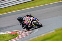 PJ-Motorsport-Photography-2020;anglesey;brands-hatch;cadwell-park;croft;donington-park;enduro-digital-images;event-digital-images;eventdigitalimages;mallory;no-limits;oulton-park;peter-wileman-photography;racing-digital-images;silverstone;snetterton;trackday-digital-images;trackday-photos;vmcc-banbury-run;welsh-2-day-enduro